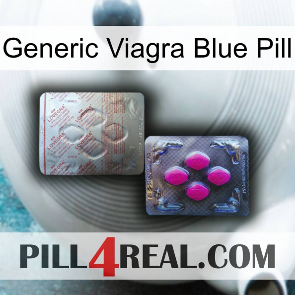 Generic Viagra Blue Pill 38.jpg